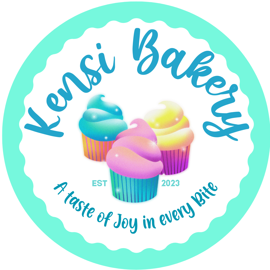 Kensi Bakery